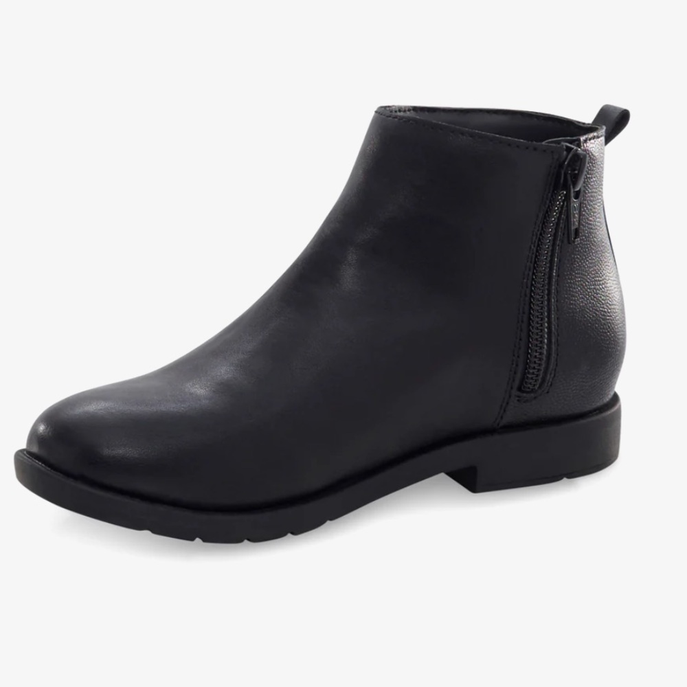 Stride Rite Boots - Picture 8 of 14